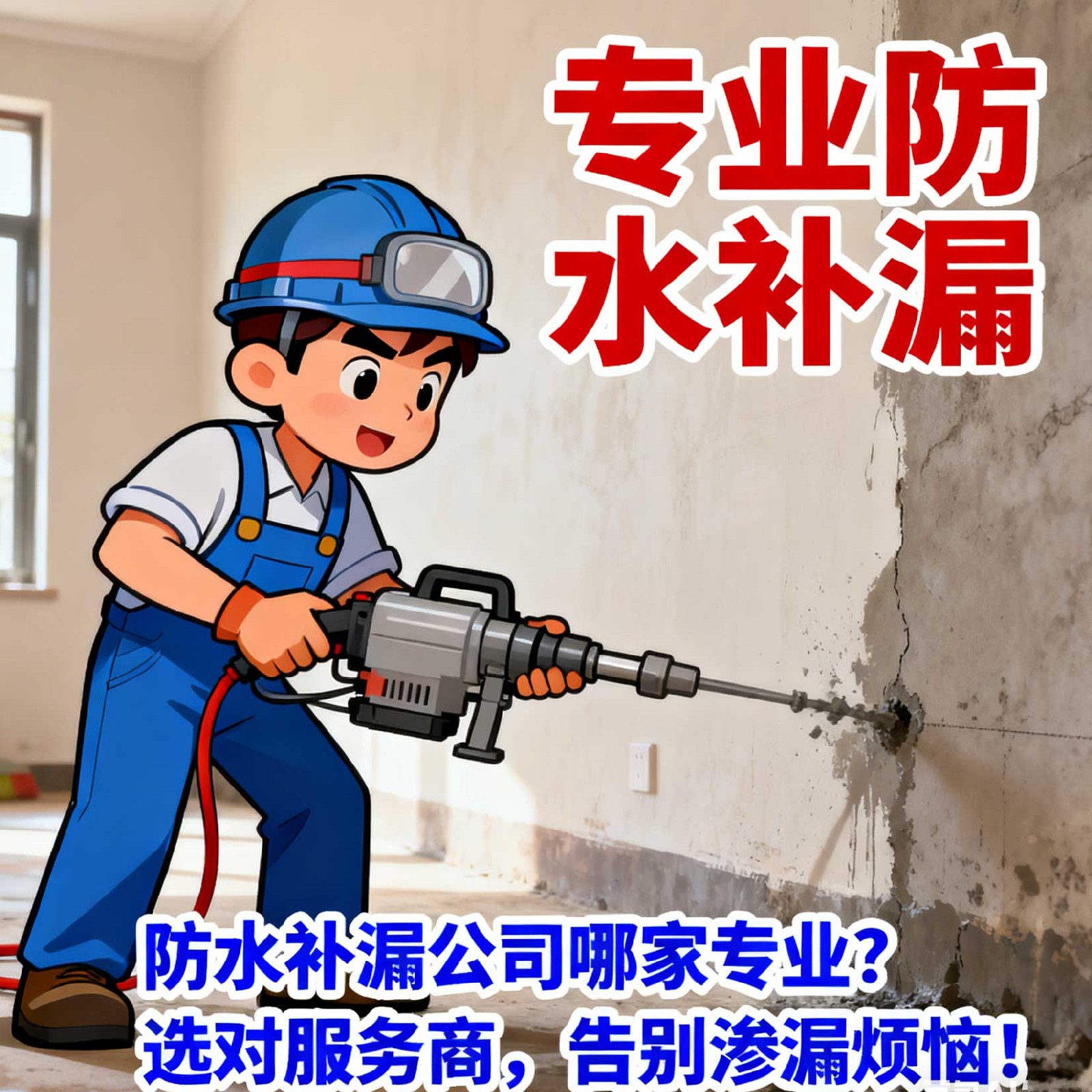 专业防水补漏.jpg